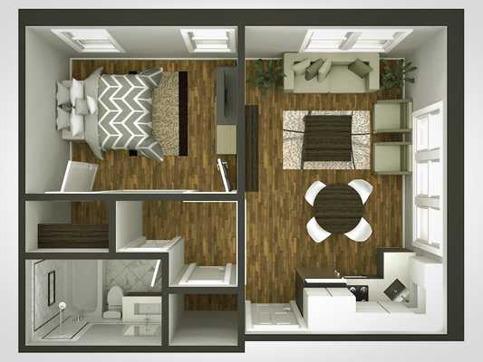 900 apt106