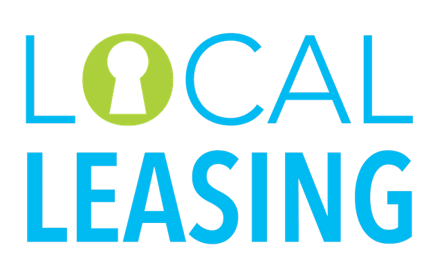 local leasing
