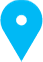 map pin