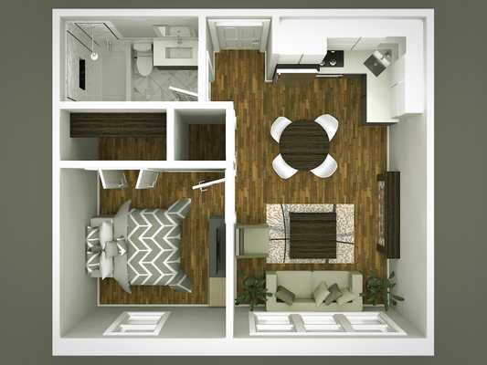 900 apt103